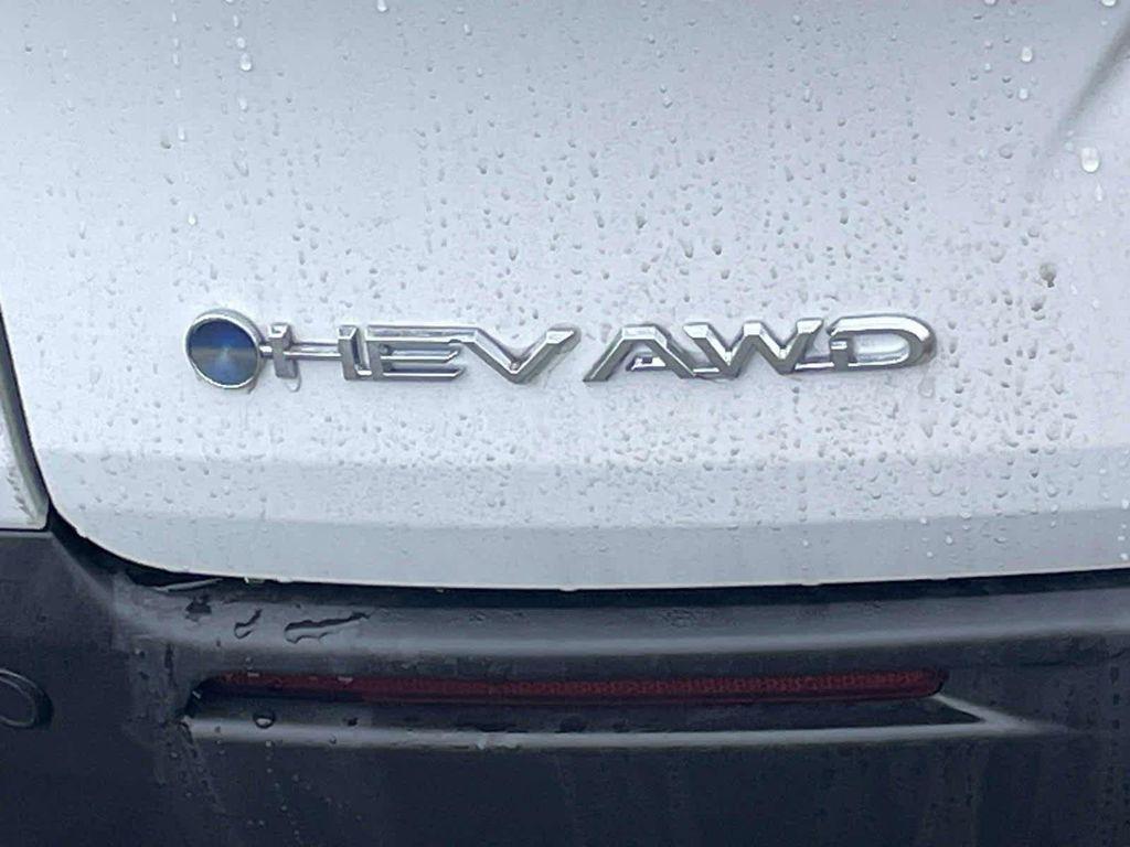 new 2026 Toyota Sienna car, priced at $51,695