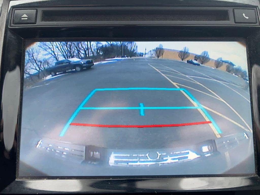 used 2017 Toyota Tundra car, priced at $23,986