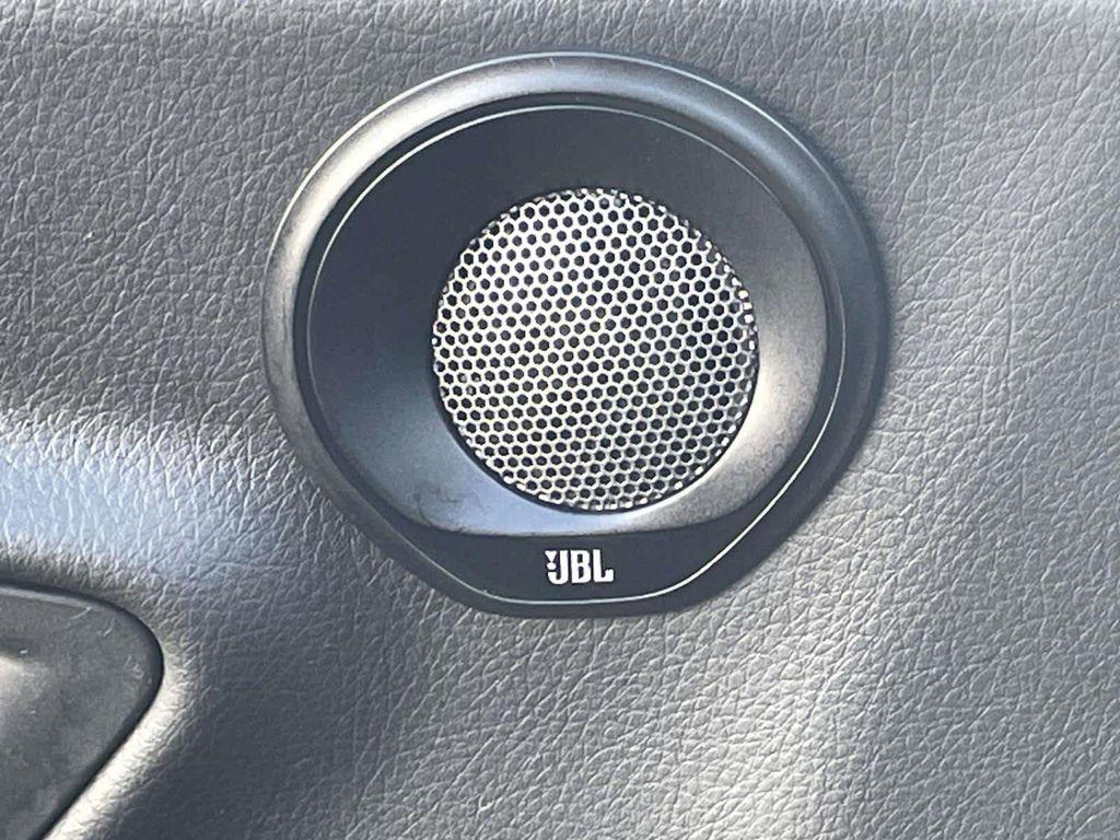 used 2021 Toyota Supra car, priced at $44,782