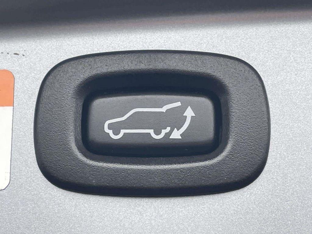 used 2016 Mitsubishi Outlander car, priced at $10,615