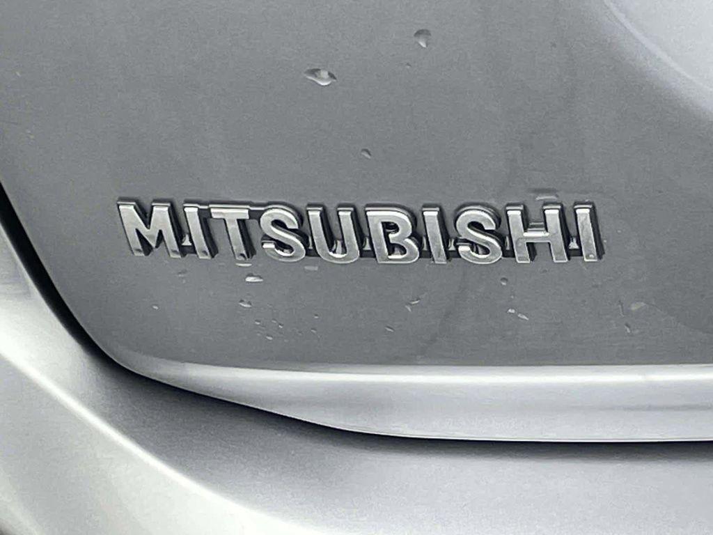 used 2016 Mitsubishi Outlander car, priced at $10,615