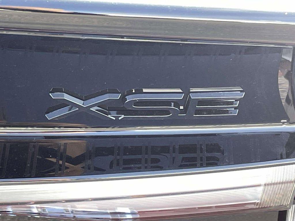 new 2026 Toyota Prius Plug-In Hybrid car, priced at $44,120