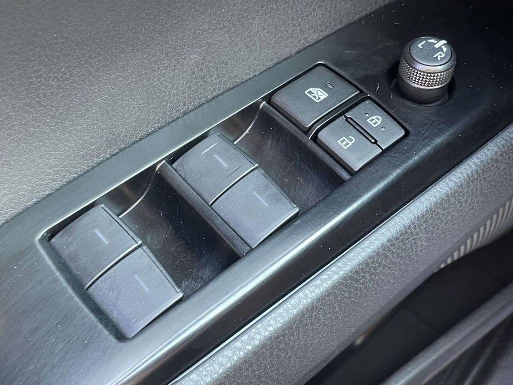 used 2025 Toyota Camry car, priced at $28,748