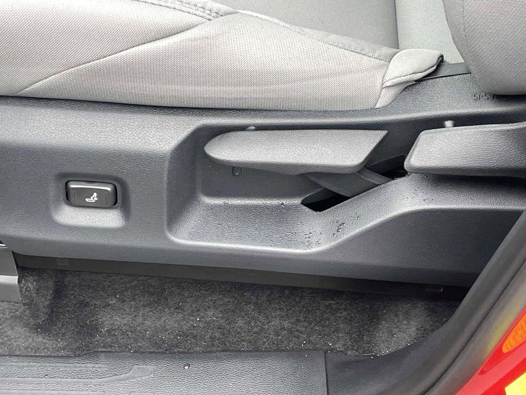 new 2026 Toyota Tacoma car, priced at $42,247