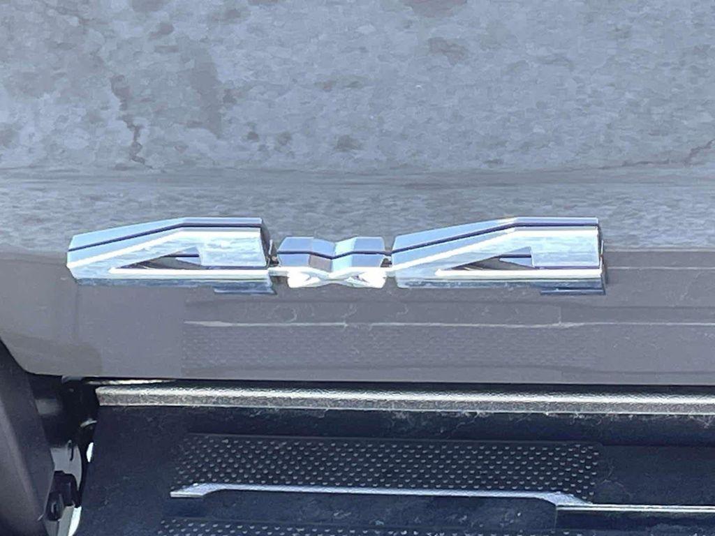 new 2026 Toyota Tacoma car, priced at $44,168