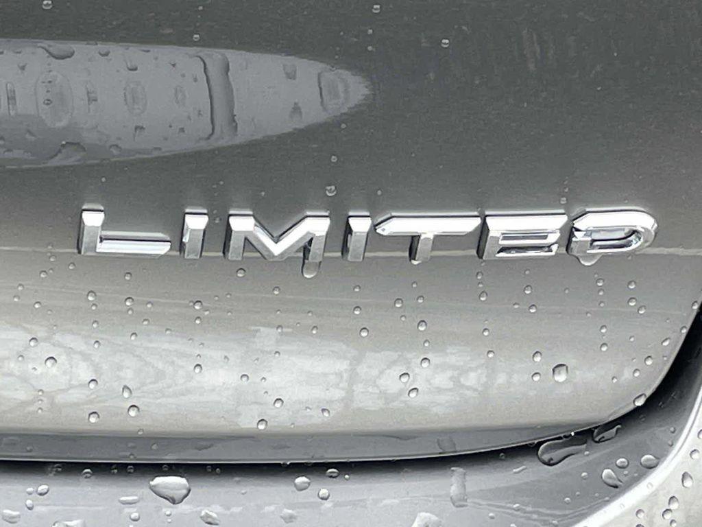 new 2026 Toyota Crown car, priced at $47,609