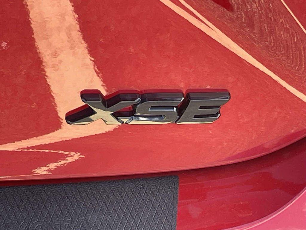 new 2025 Toyota Camry car, priced at $40,634