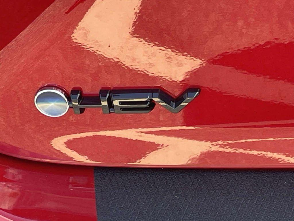 new 2025 Toyota Camry car, priced at $40,634