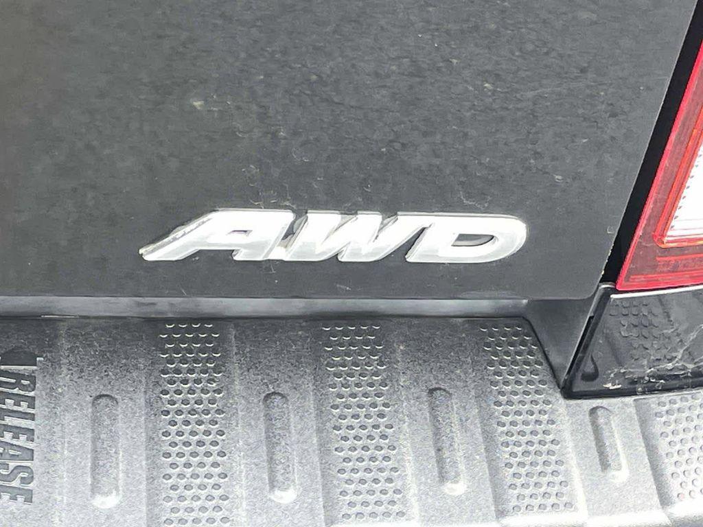 used 2019 Honda Ridgeline car, priced at $18,776