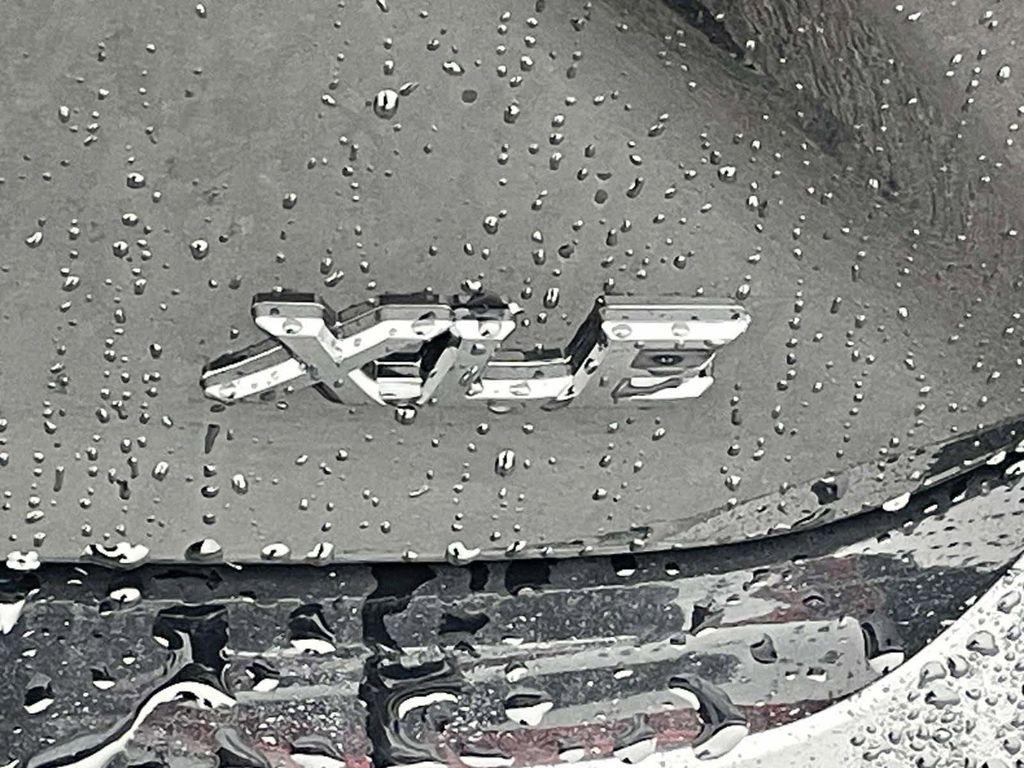 new 2026 Toyota Camry car, priced at $36,431