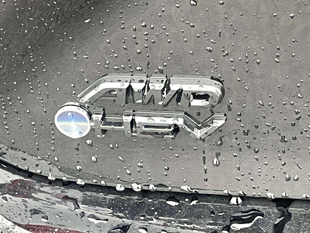 new 2026 Toyota Camry car, priced at $36,431