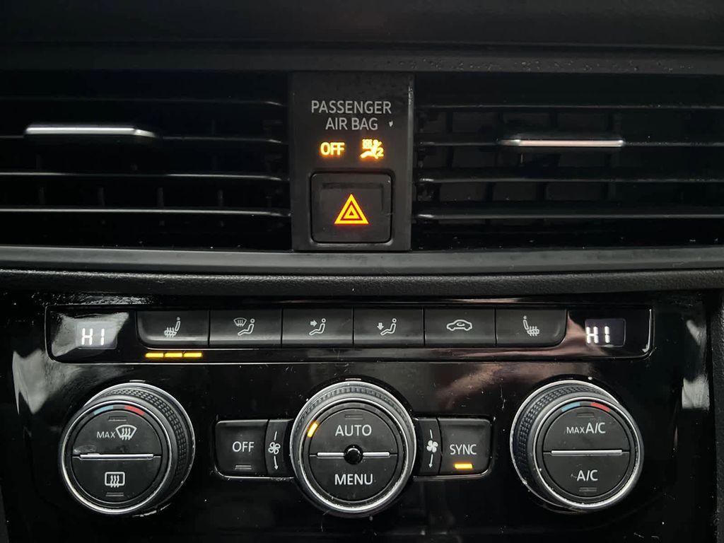 used 2019 Volkswagen Jetta GLI car, priced at $16,761