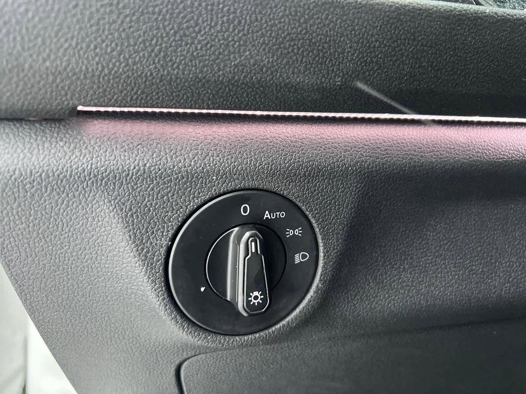 used 2019 Volkswagen Jetta GLI car, priced at $16,761