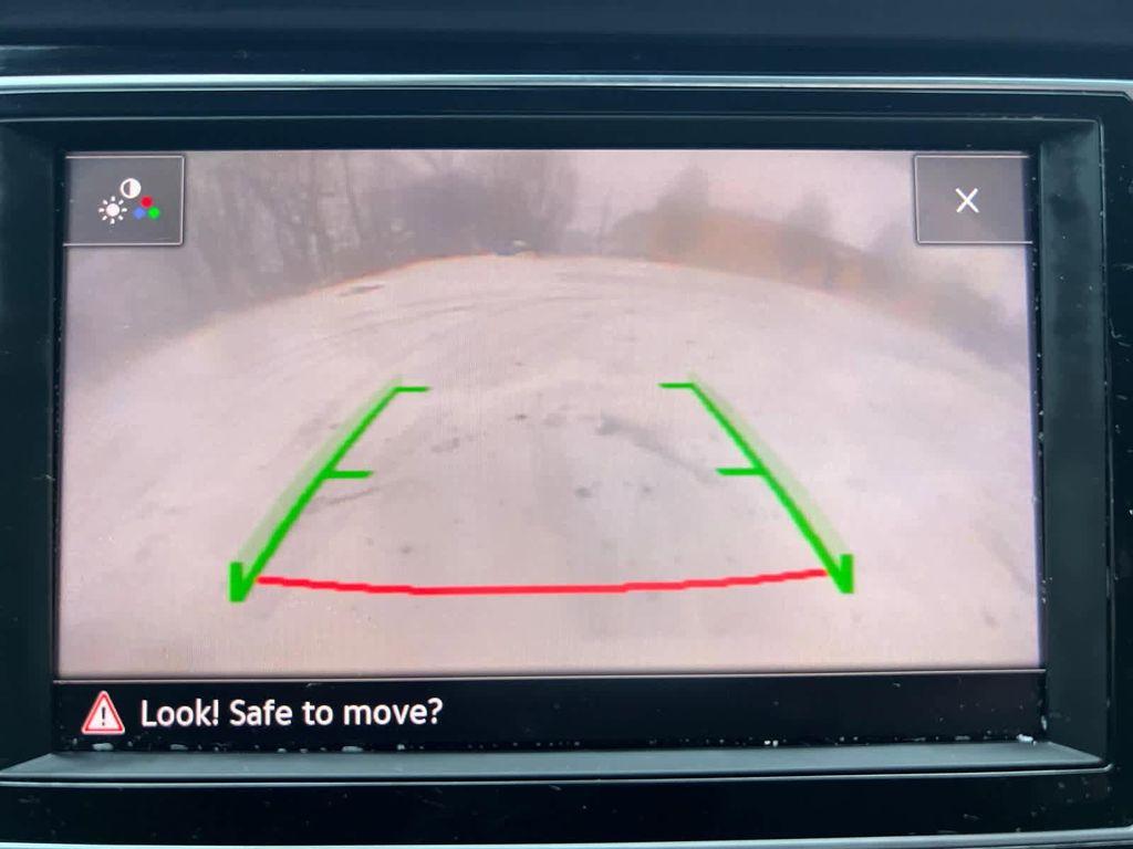 used 2019 Volkswagen Jetta GLI car, priced at $16,761