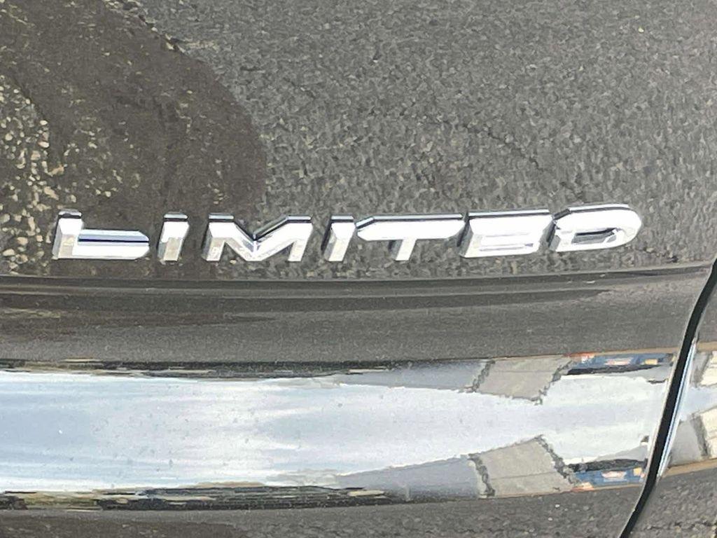 new 2025 Toyota Crown Signia car, priced at $49,053