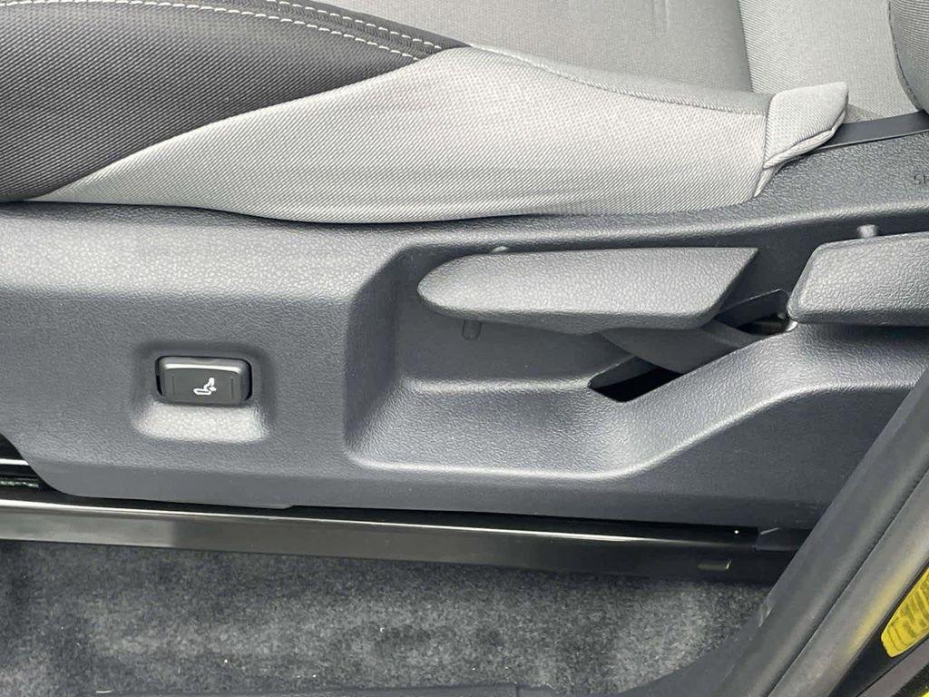 new 2026 Toyota Tacoma car, priced at $44,316