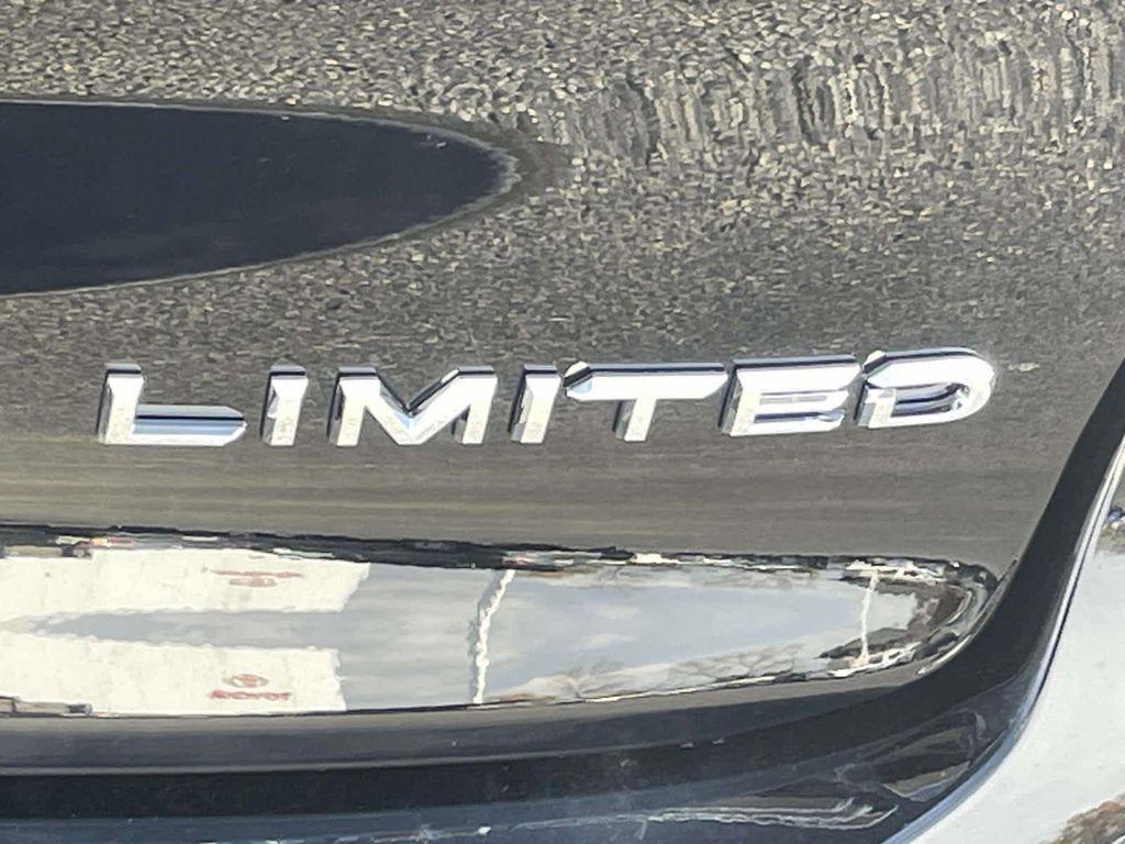 new 2026 Toyota Crown car, priced at $47,293