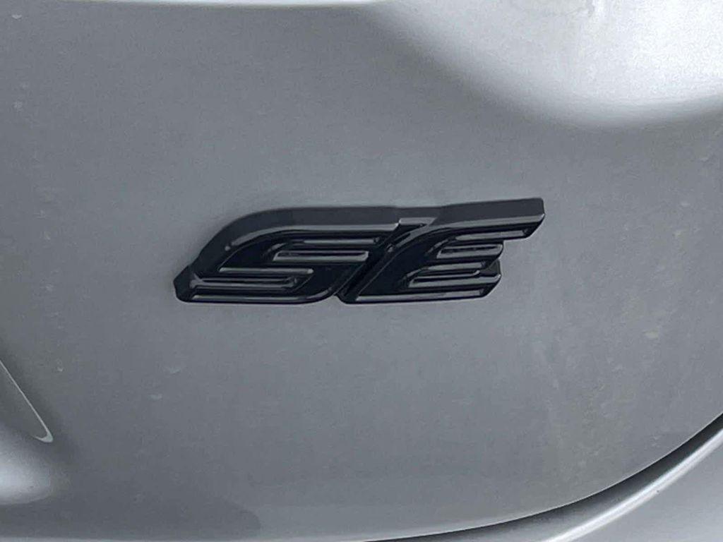 new 2026 Toyota Corolla car, priced at $27,015