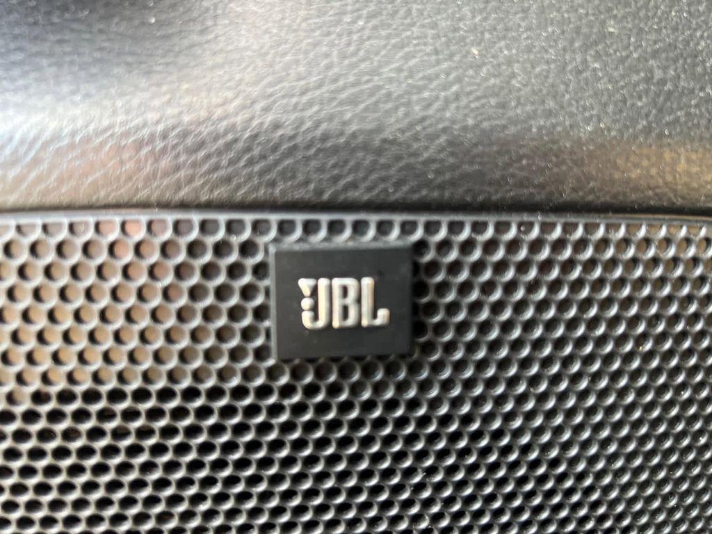 used 2022 Toyota Tacoma car, priced at $32,998