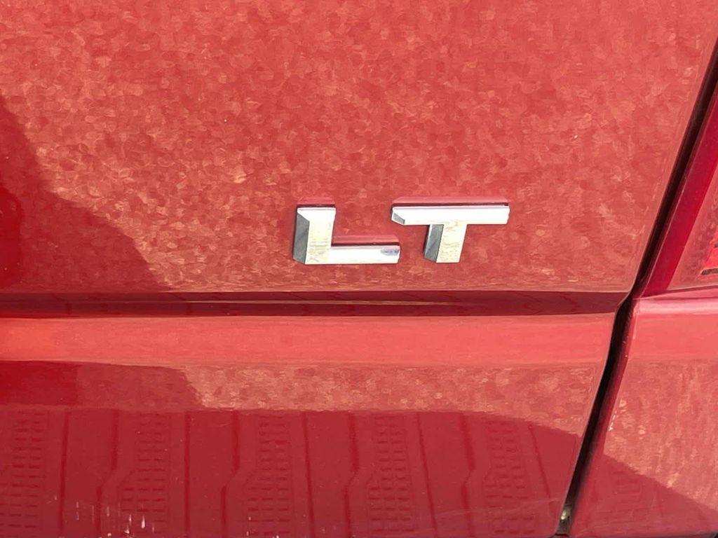 used 2019 Chevrolet Silverado 1500 car, priced at $24,842