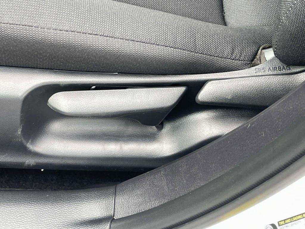 new 2026 Toyota Corolla car, priced at $24,981