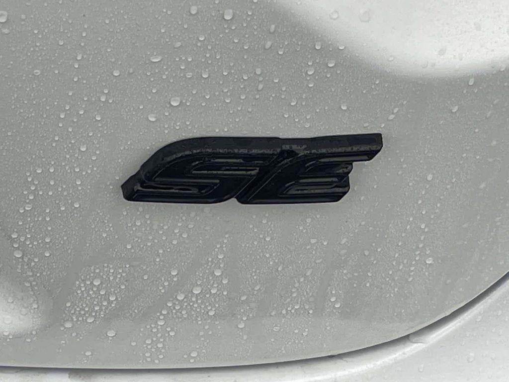 new 2026 Toyota Corolla car, priced at $26,333