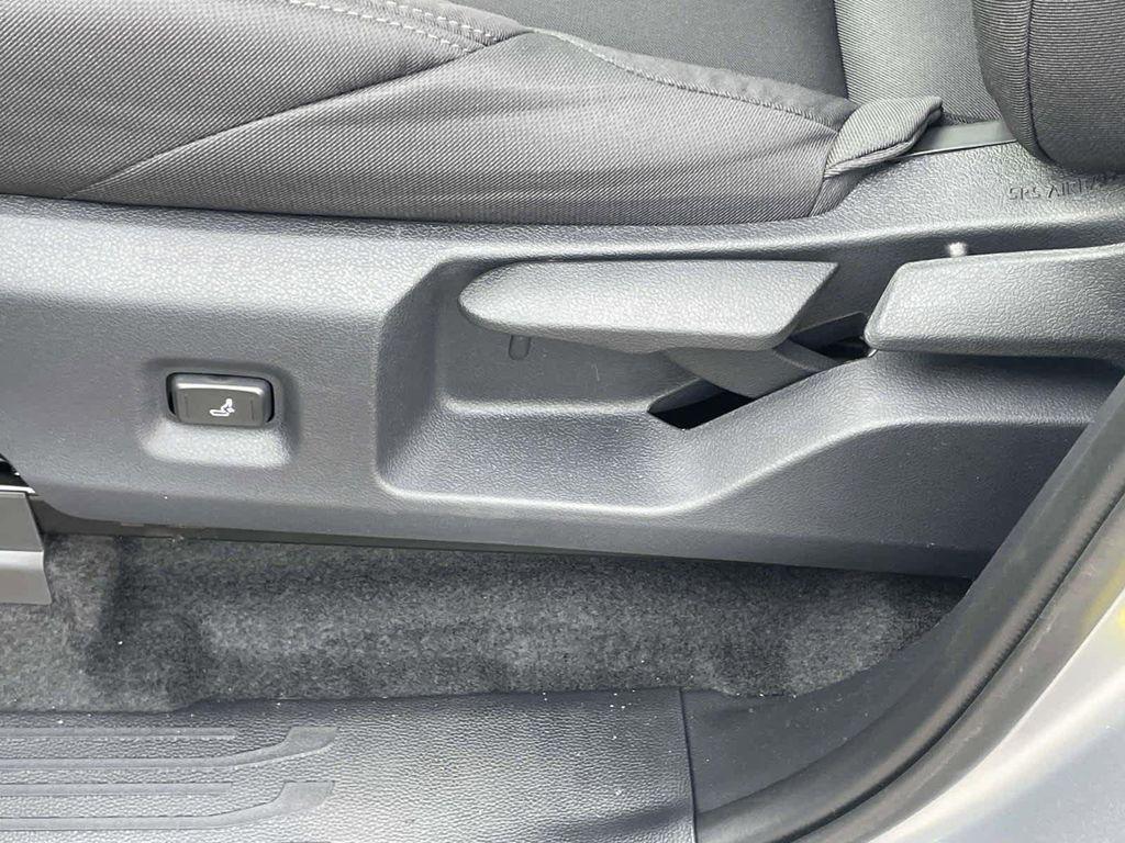 new 2026 Toyota Tacoma car, priced at $42,024