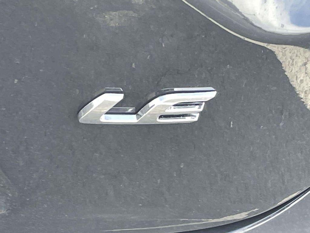 new 2026 Toyota Corolla car, priced at $23,542