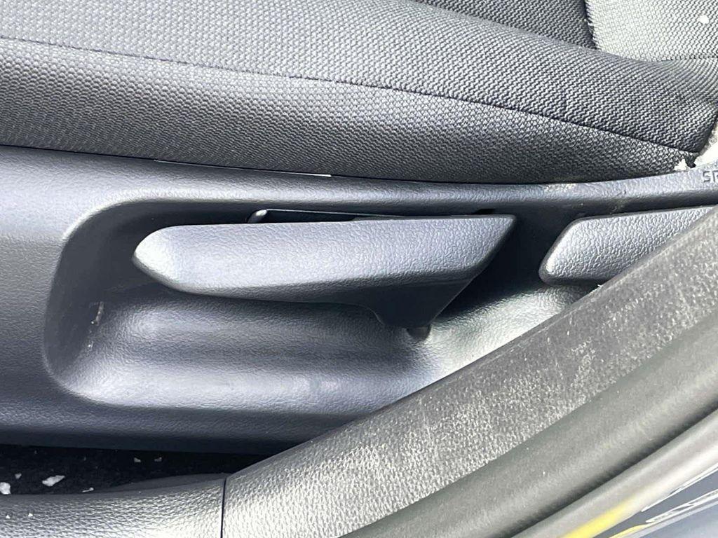 new 2026 Toyota Corolla car, priced at $23,542