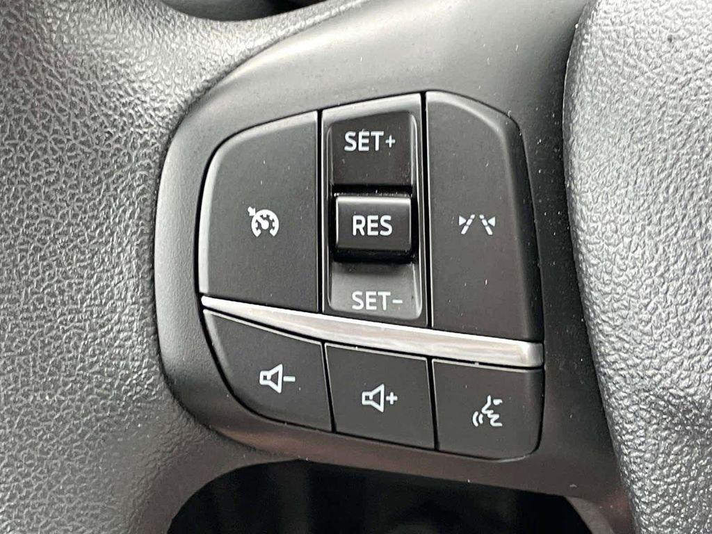 used 2023 Ford Escape car, priced at $19,369