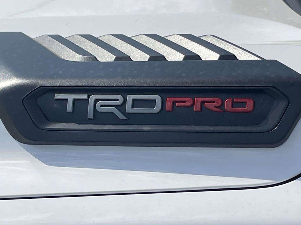 new 2026 Toyota Sequoia car, priced at $84,003