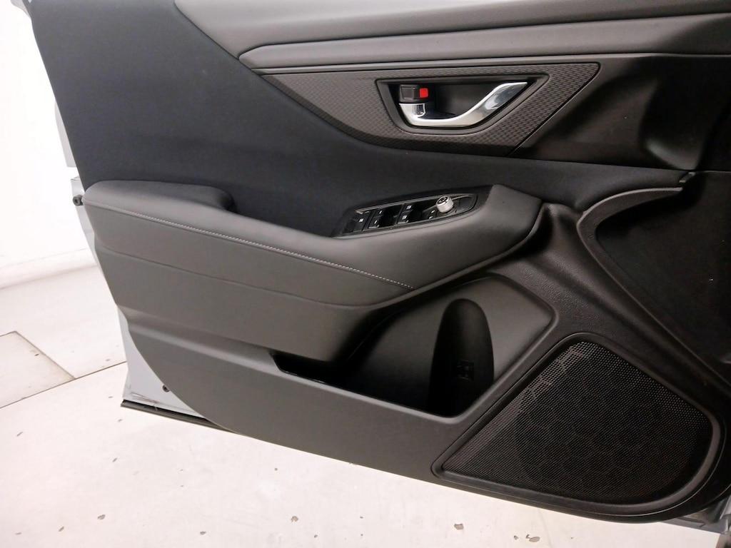 used 2023 Subaru Outback car, priced at $24,998