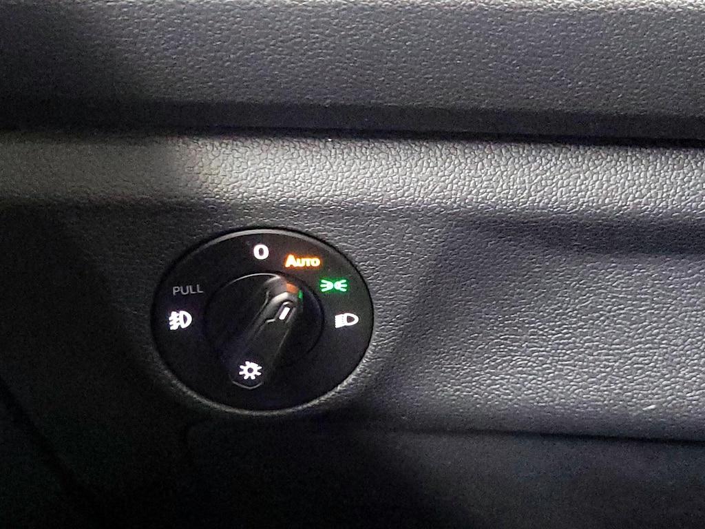 used 2019 Volkswagen Jetta car, priced at $13,998