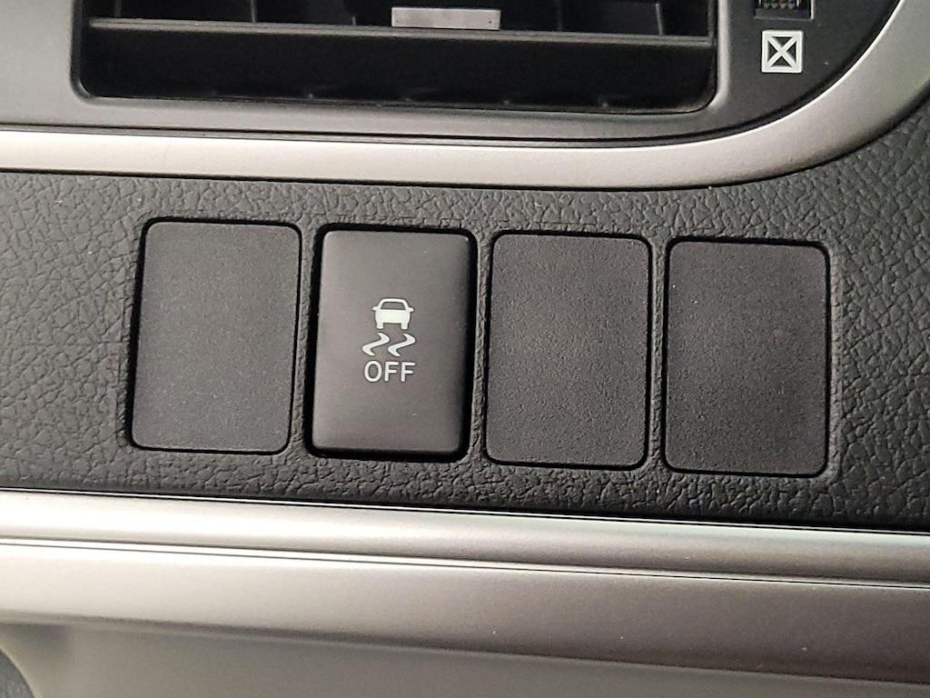 used 2014 Toyota Camry car, priced at $17,998