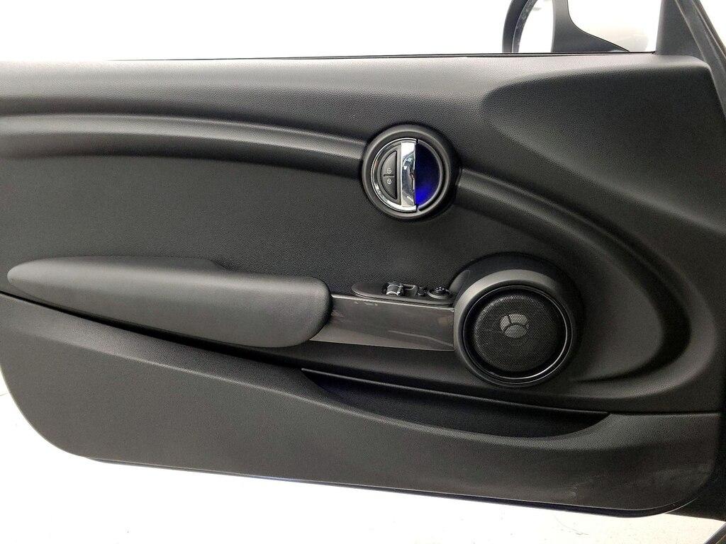 used 2015 MINI Hardtop car, priced at $12,998