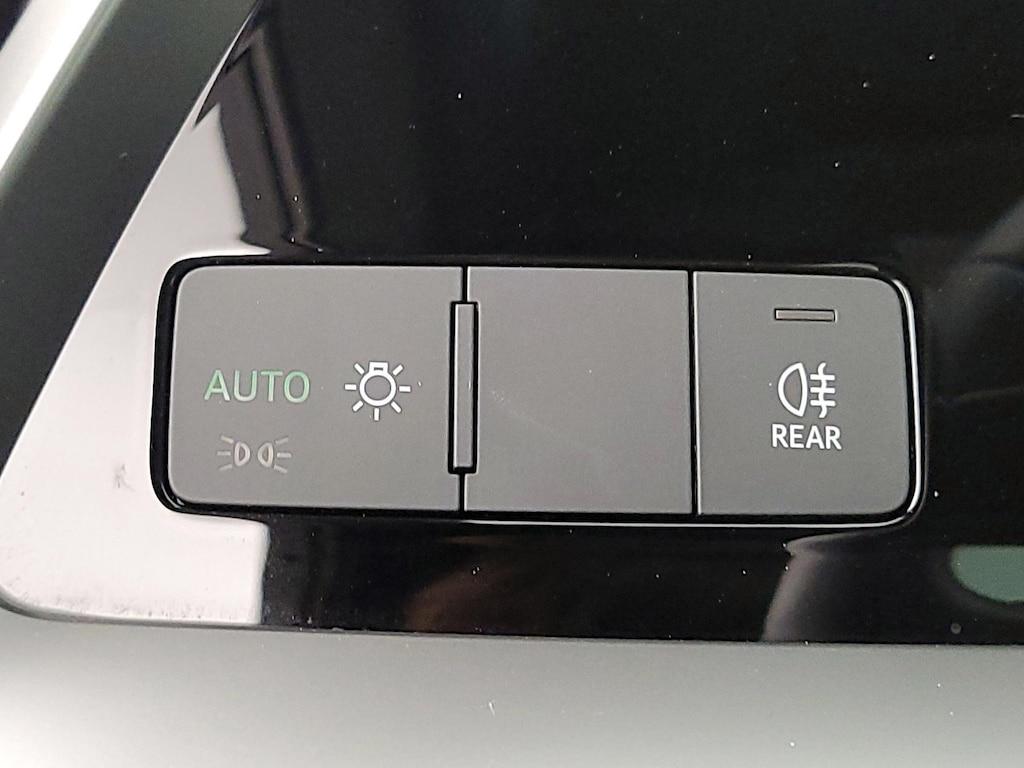 used 2022 Audi A3 car, priced at $24,998