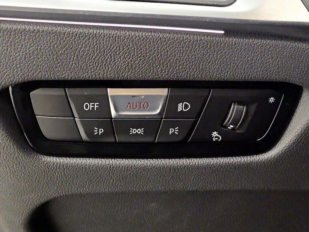used 2024 BMW 430 car, priced at $38,998