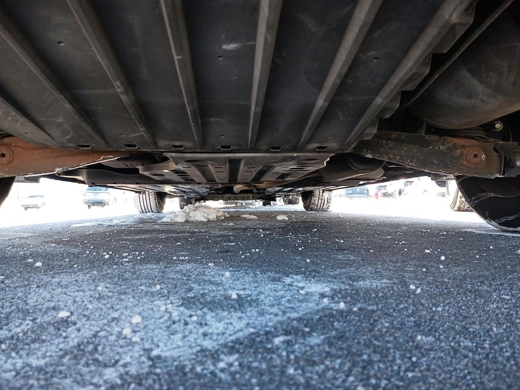 used 2024 Chevrolet Corvette car, priced at $63,998