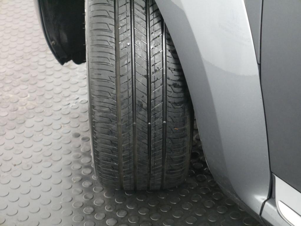 used 2019 Volkswagen Beetle car, priced at $26,000