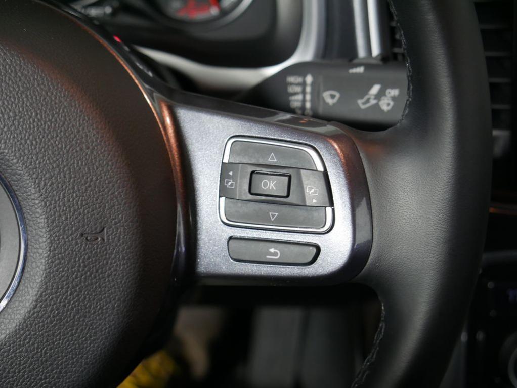 used 2019 Volkswagen Beetle car, priced at $26,000