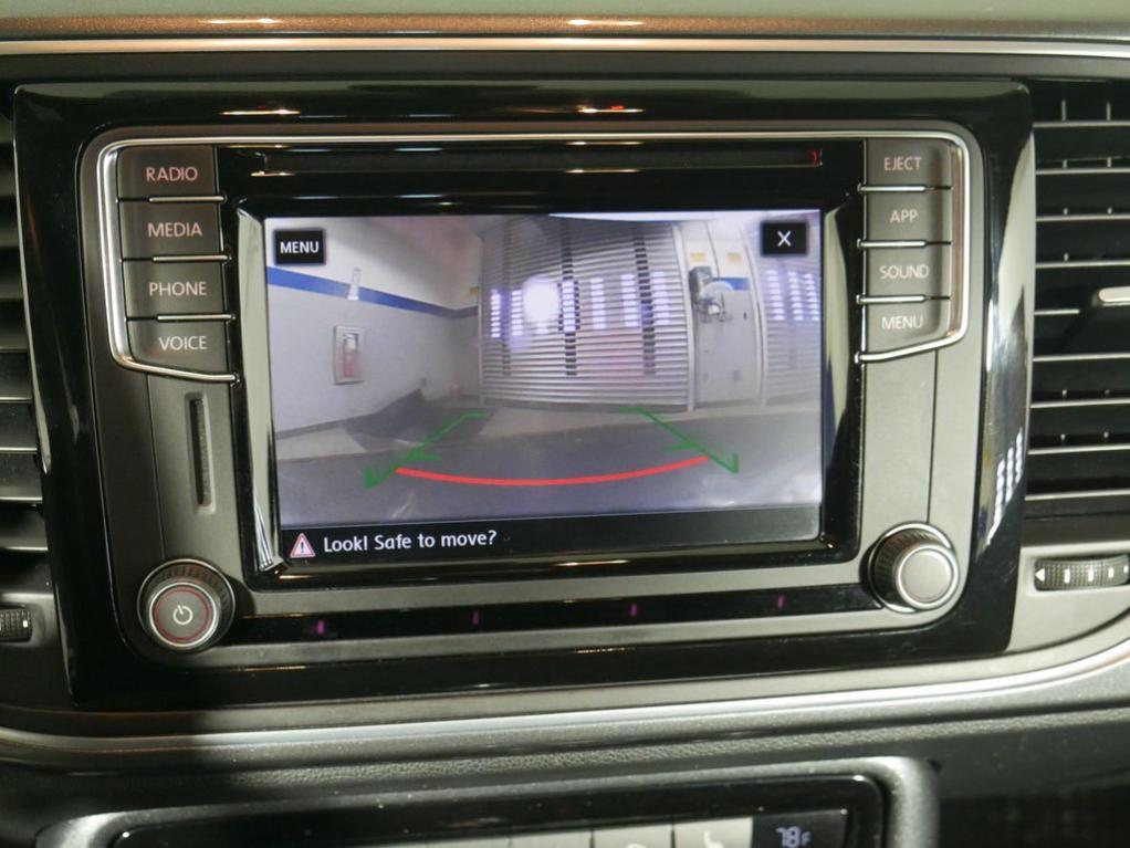 used 2019 Volkswagen Beetle car, priced at $26,000