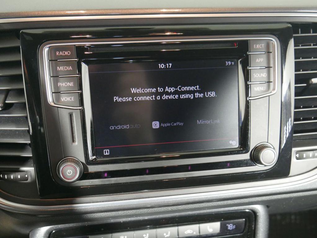 used 2019 Volkswagen Beetle car, priced at $26,000