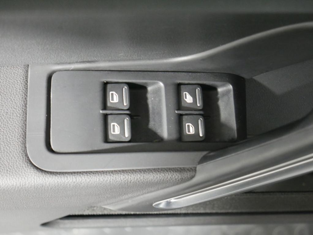 used 2019 Volkswagen Beetle car, priced at $26,000