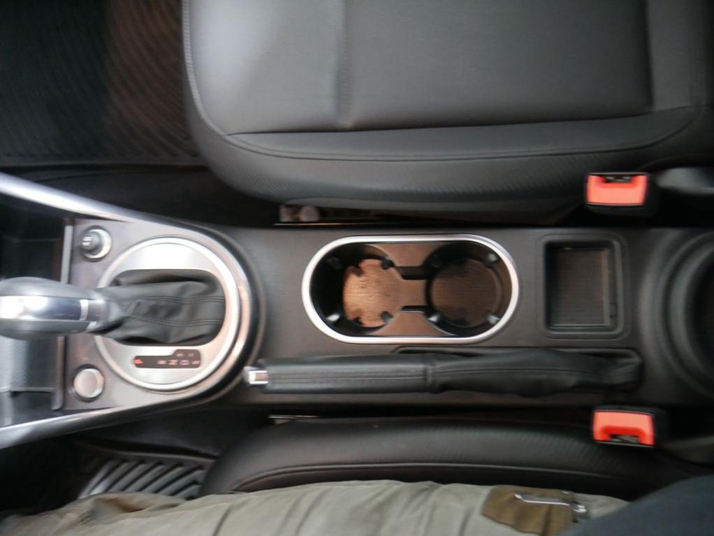 used 2019 Volkswagen Beetle car, priced at $26,000