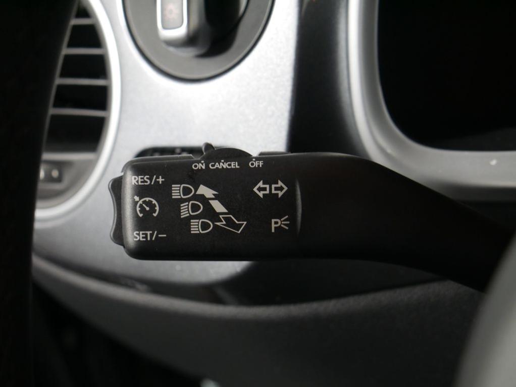 used 2019 Volkswagen Beetle car, priced at $26,000