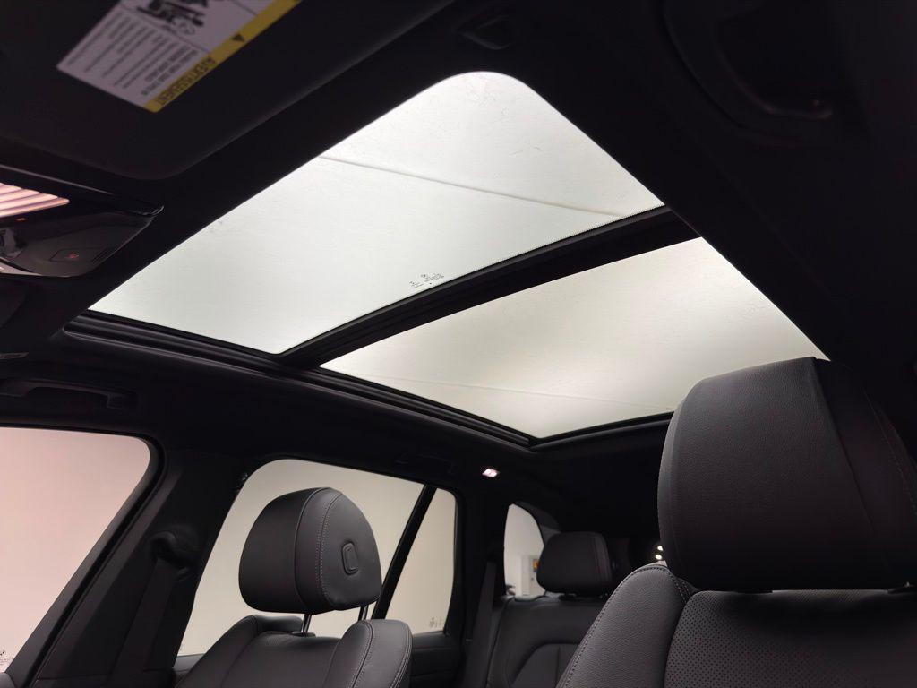 used 2022 BMW X5 car, priced at $41,000