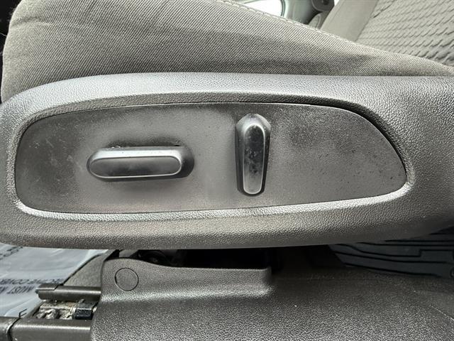 used 2019 GMC Acadia car, priced at $18,398