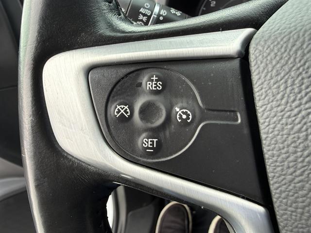 used 2019 GMC Acadia car, priced at $18,398