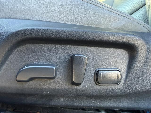 used 2019 Subaru Legacy car, priced at $15,500