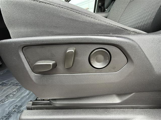 used 2022 Chevrolet Silverado 1500 car, priced at $43,395